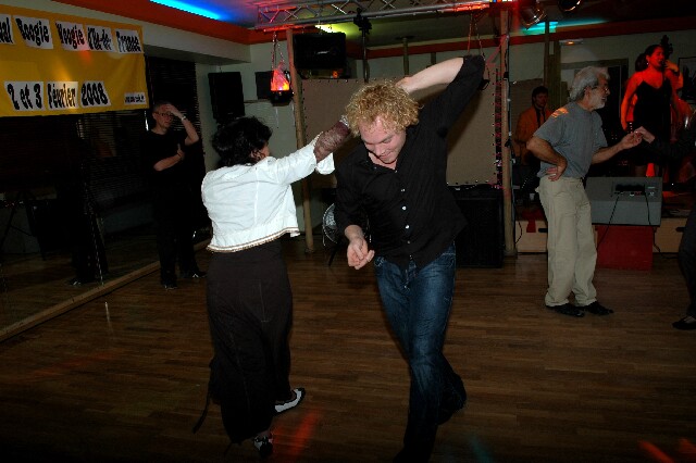 min 2008 02 02 kaval boogie 321